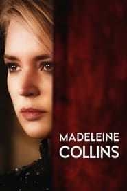 Watch Madeleine Collins