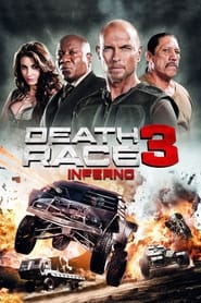 Watch Death Race: Inferno