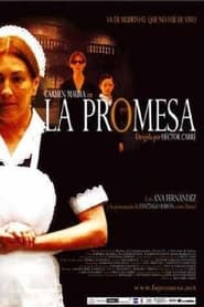 Watch La promesa