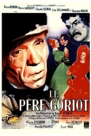 Watch Father Goriot