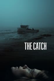 Watch The Catch