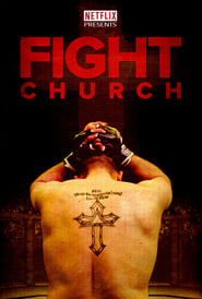 Watch Fight Church
