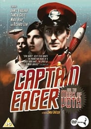 Watch Captain Eager and the Mark of Voth
