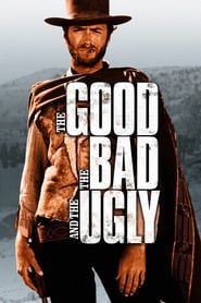 Watch The Good, the Bad and the Ugly