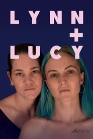 Watch Lynn + Lucy