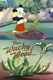 Watch The Wacky Weed