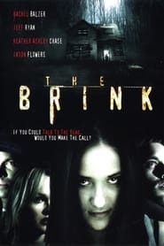 Watch The Brink