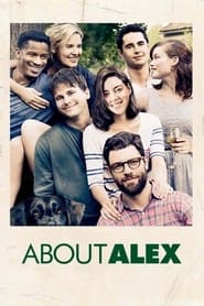 Watch About Alex