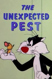 Watch The Unexpected Pest