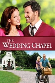 Watch The Wedding Chapel