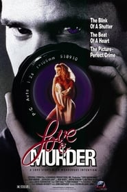 Watch Love & Murder