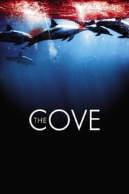 Watch The Cove