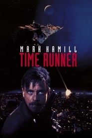 Watch Time Runner