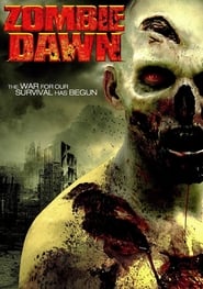 Watch Zombie Dawn