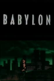 Watch Babylon