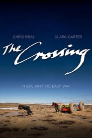 Watch The Crossing