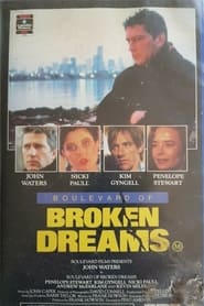 Watch Boulevard of Broken Dreams