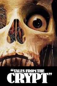 Watch Tales from the Crypt