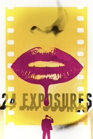 Watch 24 Exposures