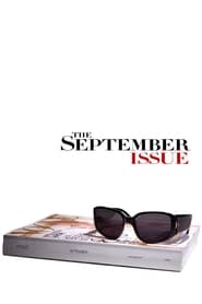 Watch The September Issue