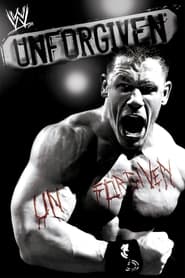 Watch WWE Unforgiven 2006