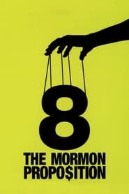 Watch 8: The Mormon Proposition