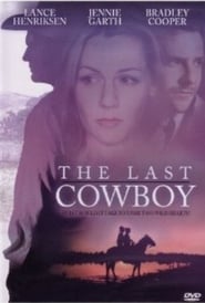 Watch The Last Cowboy