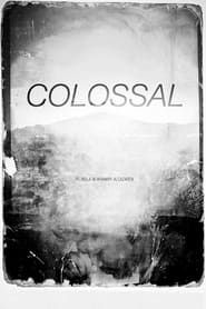 Watch Colossal