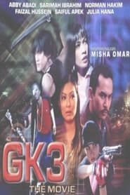 Watch GK3 The Movie