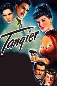 Watch Tangier