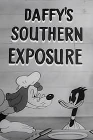 Watch Daffy's Southern Exposure