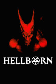 Watch Hellborn