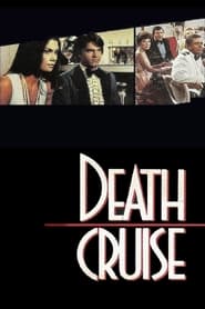 Watch Death Cruise