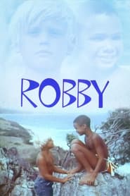 Watch Robby