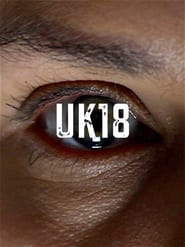 Watch UK18