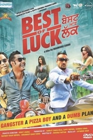 Watch Best of Luck