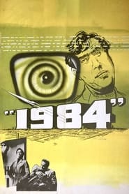 Watch 1984