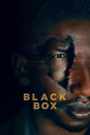 Watch Black Box