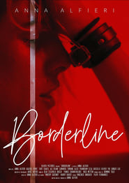 Watch Borderline