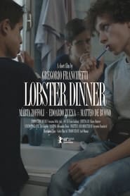 Watch Lobster Dinner