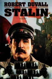 Watch Stalin