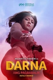 Watch Darna: The Return
