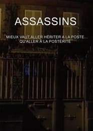 Watch Assassins...