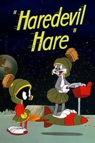 Watch Haredevil Hare