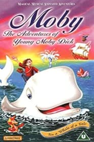 Watch The Adventures of Moby Dick