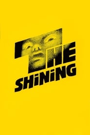 Watch The Shining