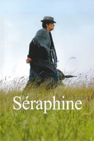 Watch Séraphine