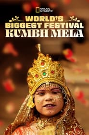 Watch World's Biggest Festival - Kumbh Mela