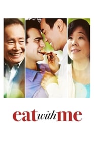 Watch Eat With Me