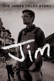 Watch Jim: The James Foley Story